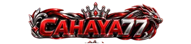 CAHAYA77